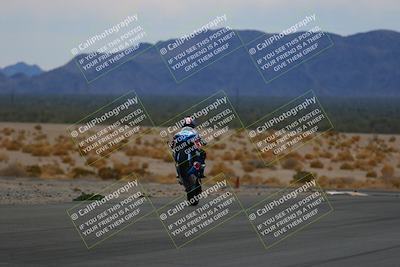 media/Jan-15-2022-CVMA (Sat) [[711e484971]]/Race 13 Supersport Open/